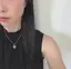 Kのプロフィール画像
