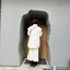 こばのプロフィール画像