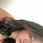 michanのプロフィール画像