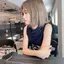 はるかのプロフィール画像