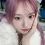 美優のプロフィール画像