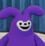はんのプロフィール画像