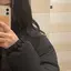 ほなみのプロフィール画像