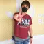 純のプロフィール画像