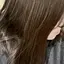 珠美のプロフィール画像