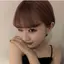 美結のプロフィール画像