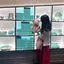 あーりんのプロフィール画像