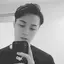 kのプロフィール画像