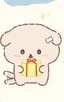 あこのプロフィール画像