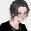 りょーたのプロフィール画像