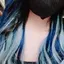 Seiraのプロフィール画像