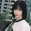 ^. .^のプロフィール画像