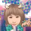 まるべのプロフィール画像