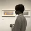 柊平のプロフィール画像