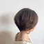 あんなのプロフィール画像