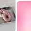莉のプロフィール画像