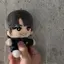 まゆのプロフィール画像