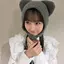 こまつのプロフィール画像