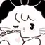 あゃのプロフィール画像