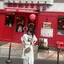 ゆのプロフィール画像