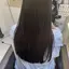 Momoのプロフィール画像