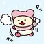 ゆづきのプロフィール画像