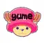 ゆめのプロフィール画像
