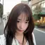 きなのプロフィール画像