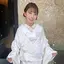 かおのプロフィール画像