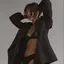 mogumoguのプロフィール画像