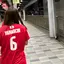 ミーのプロフィール画像