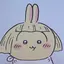 dヲタ🐰のプロフィール画像