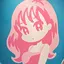 えりかのプロフィール画像