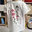 あーちゃんのプロフィール画像