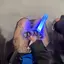 れのプロフィール画像