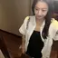 美咲のプロフィール画像