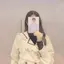のんのプロフィール画像