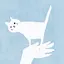 てけてけのプロフィール画像