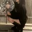 ゆちゅのプロフィール画像