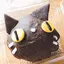 mのプロフィール画像