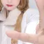 さやかのプロフィール画像