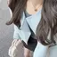 かのプロフィール画像