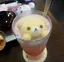 果穂のプロフィール画像