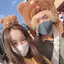 龍儀のプロフィール画像