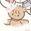 033l.mのプロフィール画像