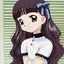 kanadeのプロフィール画像