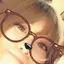 まぃのプロフィール画像