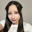 るなのプロフィール画像