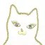 N🐱のプロフィール画像