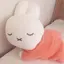 しまのプロフィール画像